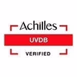 Achilles UVDB Verified