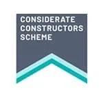 Considerate Constructors Scheme