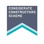 Considerate Constructors Scheme