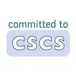 Committed to CSCS
