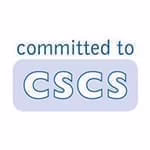 Committed to CSCS