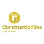Constructiononline Gold Member