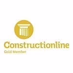 Constructiononline Gold Member