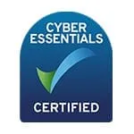 BSI and UKAS Certified