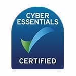BSI and UKAS Certified