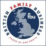 British Family Business