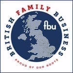British Family Business