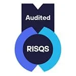 Risqs Audited