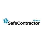 SafeContractor