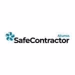SafeContractor